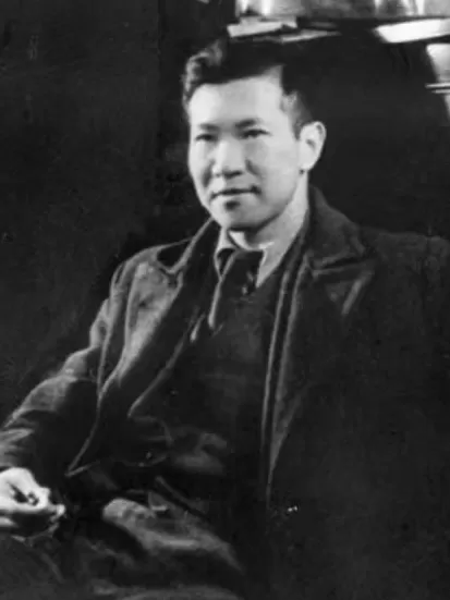 亚欧万里，追“星”80年！-第2张图片-