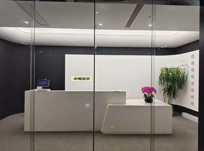 复牌即涨停、新东家称不会“借壳”，天普股份和中昊芯英在下一盘怎么样的棋？-第2张图片-