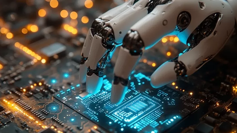 复牌即涨停、新东家称不会“借壳”，天普股份和中昊芯英在下一盘怎么样的棋？-第1张图片-