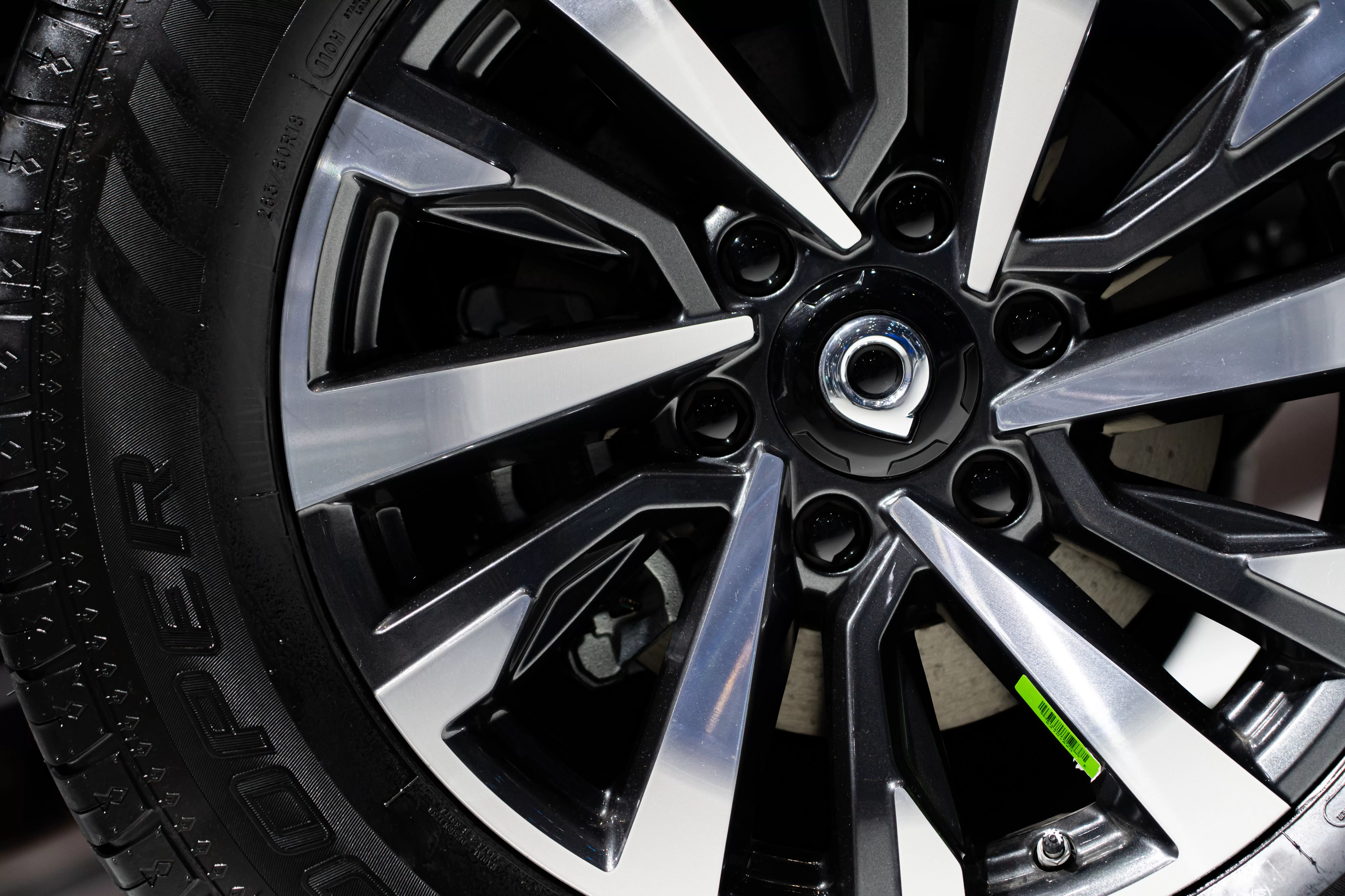 汽车业“账期60天” 又有新进展-第1张图片-