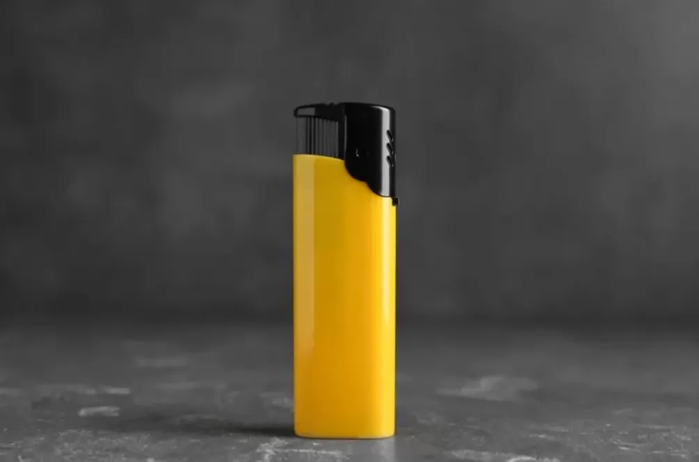 警惕清洁剂中隐藏的“化骨水”！你家可能也有-第2张图片-