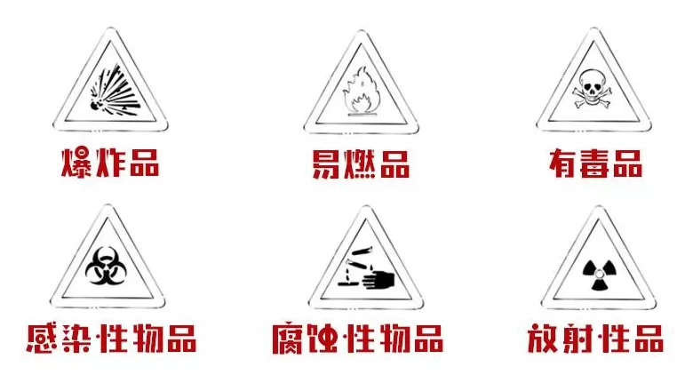 警惕清洁剂中隐藏的“化骨水”！你家可能也有-第4张图片-
