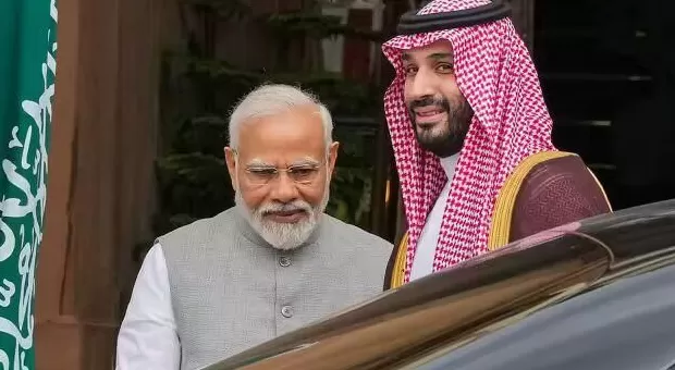 黑马玩家!老巴“千里跃进中东”干了一大票-第4张图片- 黑马玩家!老巴“千里跃进中东”干了一大票-第4张图片-