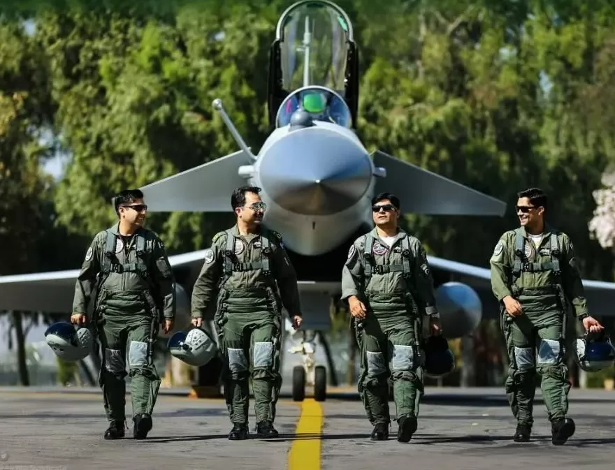 黑马玩家!老巴“千里跃进中东”干了一大票-第5张图片- 黑马玩家!老巴“千里跃进中东”干了一大票-第5张图片-