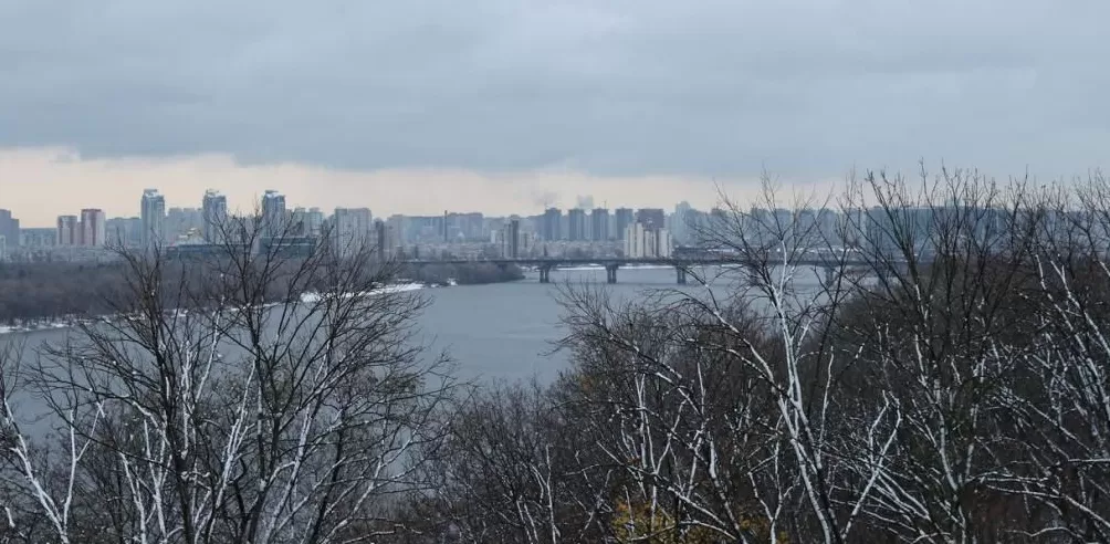 乌克兰将接收首批“美国供应、欧洲买单”军援-第1张图片- 乌克兰将接收首批“美国供应、欧洲买单”军援-第1张图片-