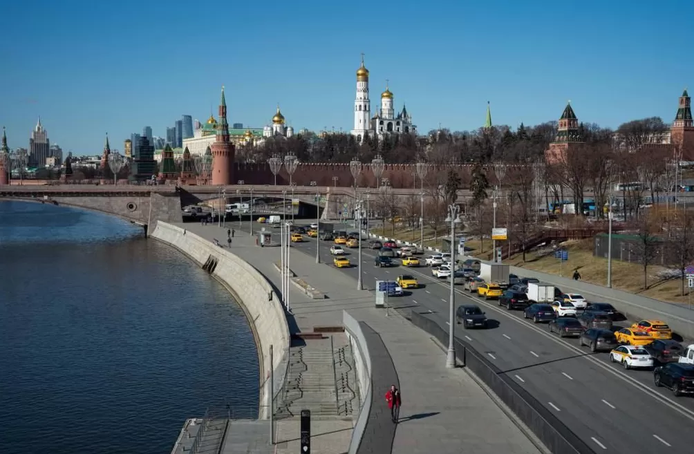 乌克兰将接收首批“美国供应、欧洲买单”军援-第2张图片- 乌克兰将接收首批“美国供应、欧洲买单”军援-第2张图片-