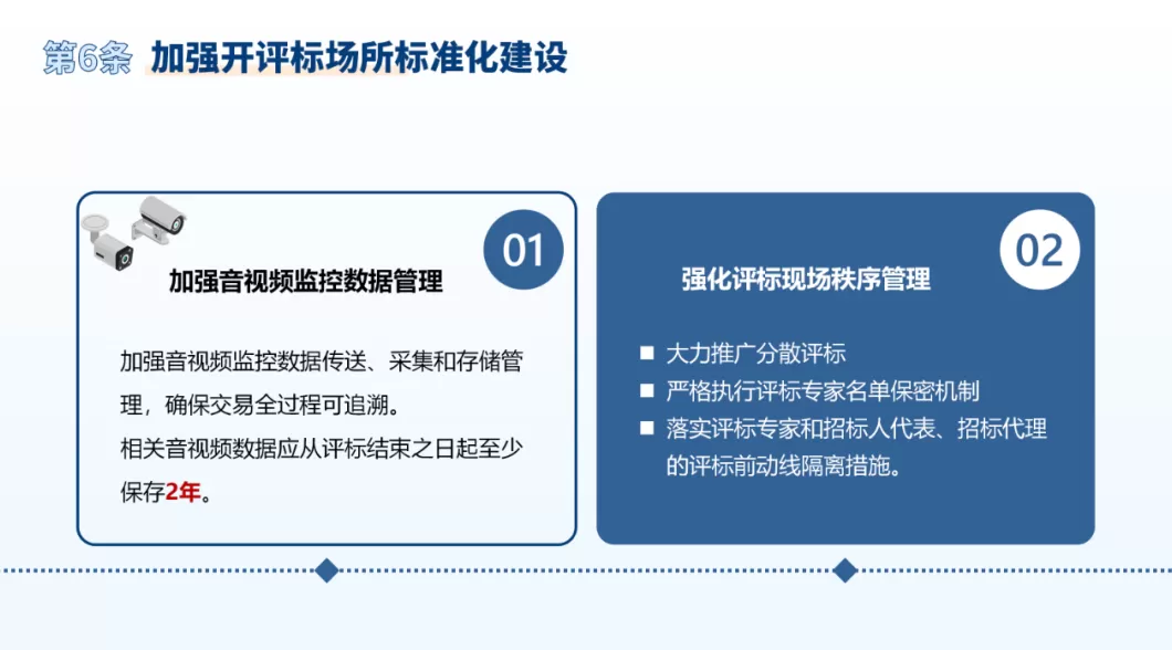 进一步优化上海建设工程招投标管理工作,这个通知印发-第8张图片- 进一步优化上海建设工程招投标管理工作,这个通知印发-第8张图片-
