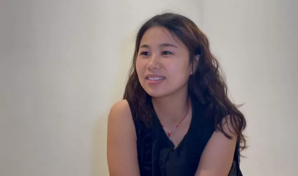 深一度｜他们为乡村足球女孩撑起一片天-第5张图片-