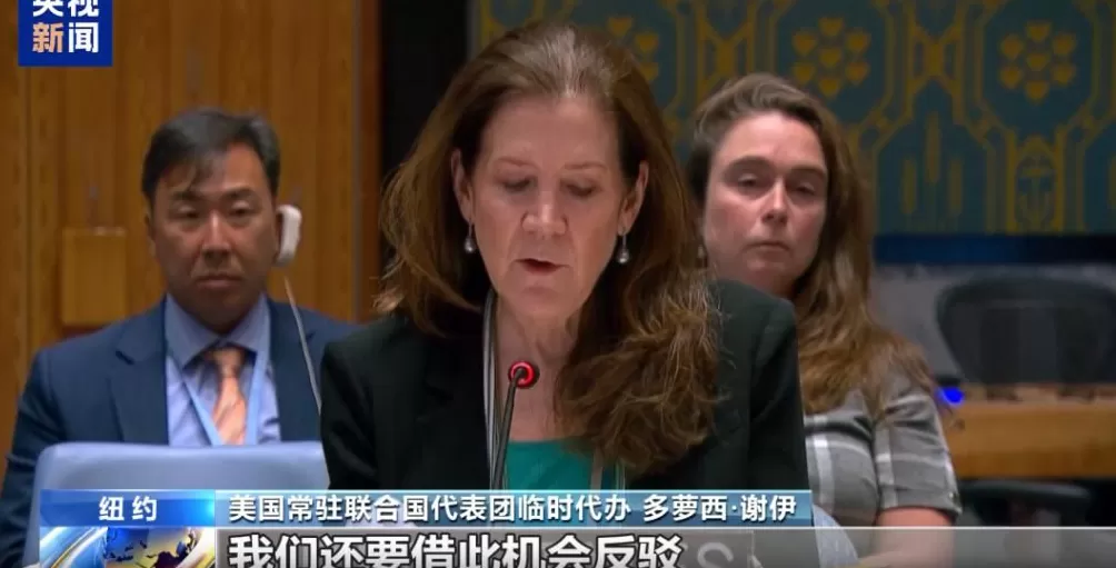 惨剧让世人看到几点现实-第2张图片-