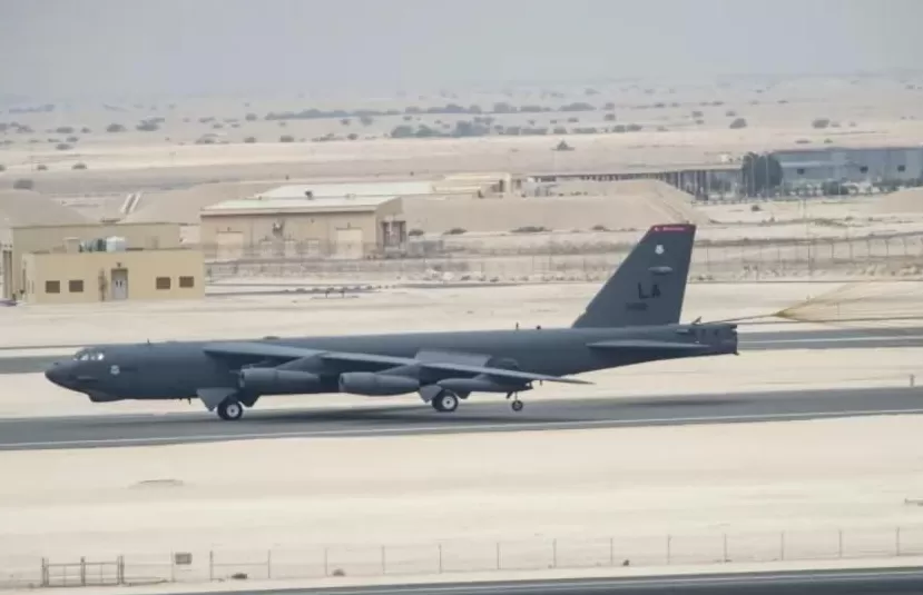 惨剧让世人看到几点现实-第4张图片-