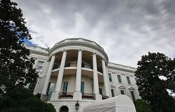 美最高法院将于11月5日听取有关美关税合法性辩论-第1张图片- 美最高法院将于11月5日听取有关美关税合法性辩论-第1张图片-