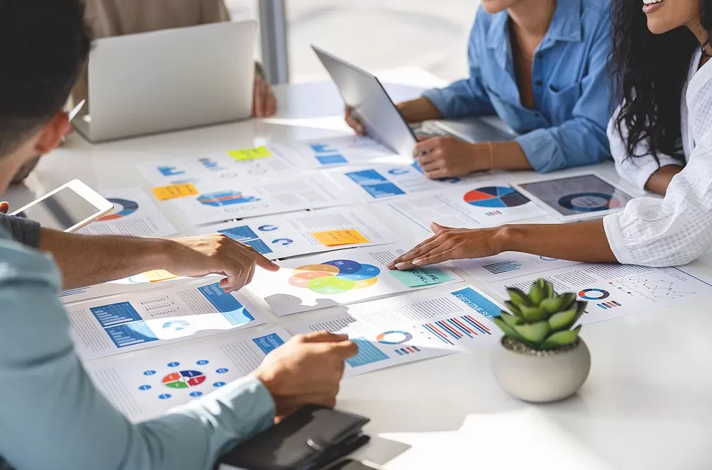 连发40条公告！南国置业1元转让地产开发等业务资产-第1张图片-