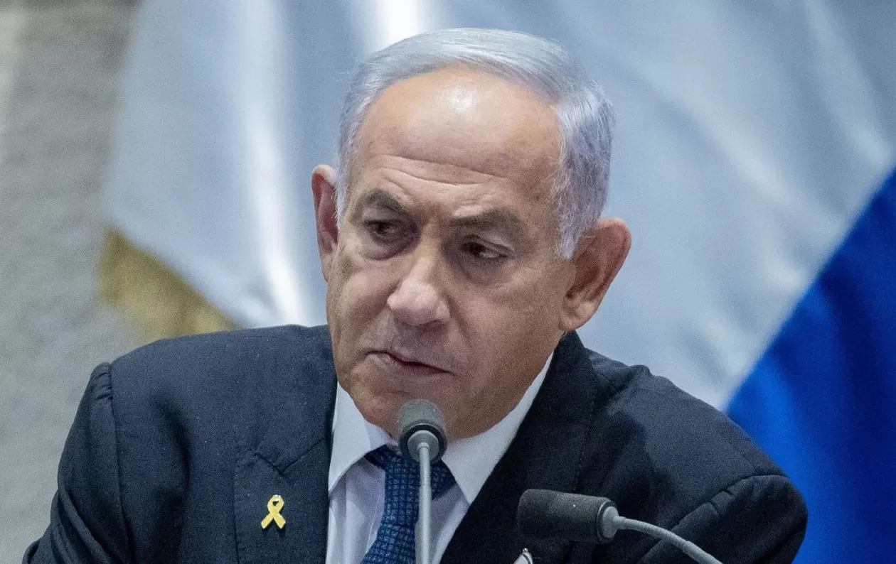 以色列常驻联合国代表:以总理本月底将与特朗普见面-第1张图片- 以色列常驻联合国代表:以总理本月底将与特朗普见面-第1张图片-