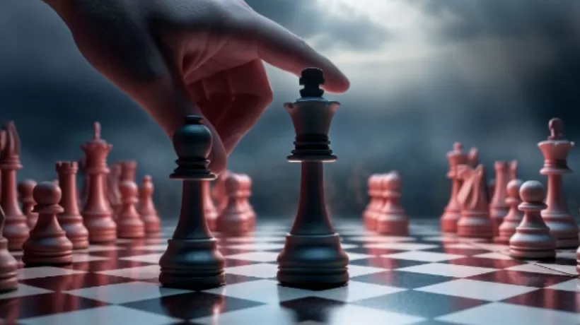 礼来口服减肥药头对头战胜口服司美格鲁肽-第1张图片-