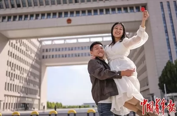 看这边风景-第2张图片-