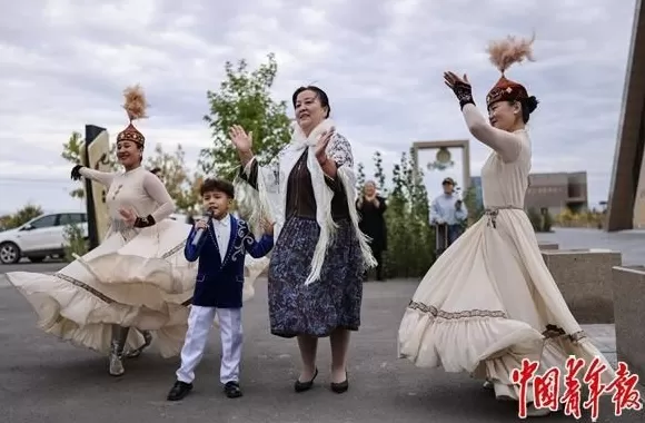 看这边风景-第8张图片-