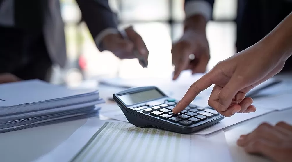 *ST创兴“80后”董事长被采取强制措施，今年七月公司控制权变更-第1张图片-