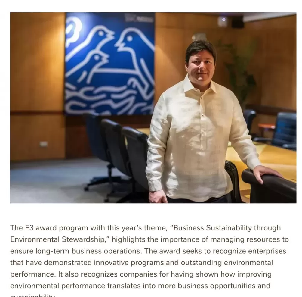 CEO因“地下恋情”被解雇、董事长提前卸任,大中华区多名高管也换人!雀巢今年怎么了?-第6张图片- CEO因“地下恋情”被解雇、董事长提前卸任,大中华区多名高管也换人!雀巢今年怎么了?-第6张图片-