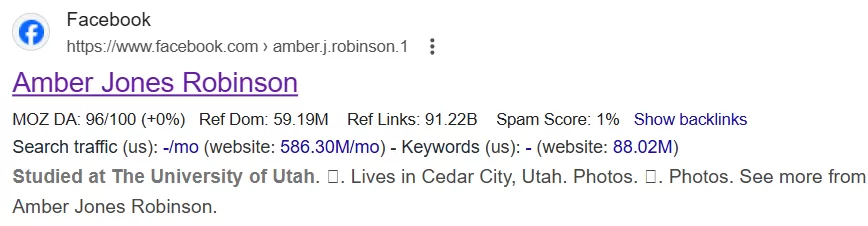 明查｜柯克枪击案嫌疑人父亲拒绝115万美元悬赏？没有证据-第2张图片-
