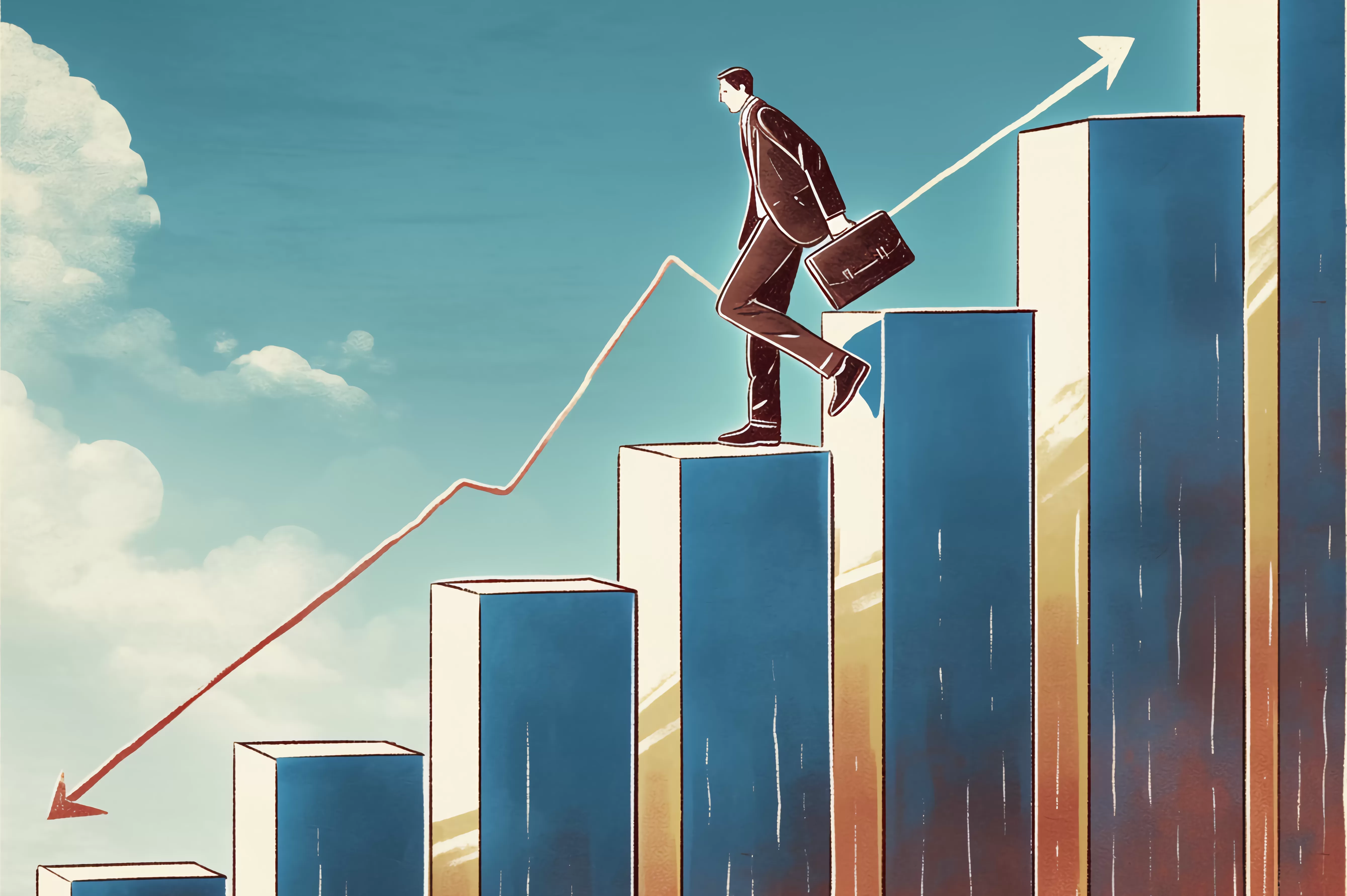 财说| 应收账款飙升至营收86%，莱茵生物募资改道背后的财务真相-第1张图片-