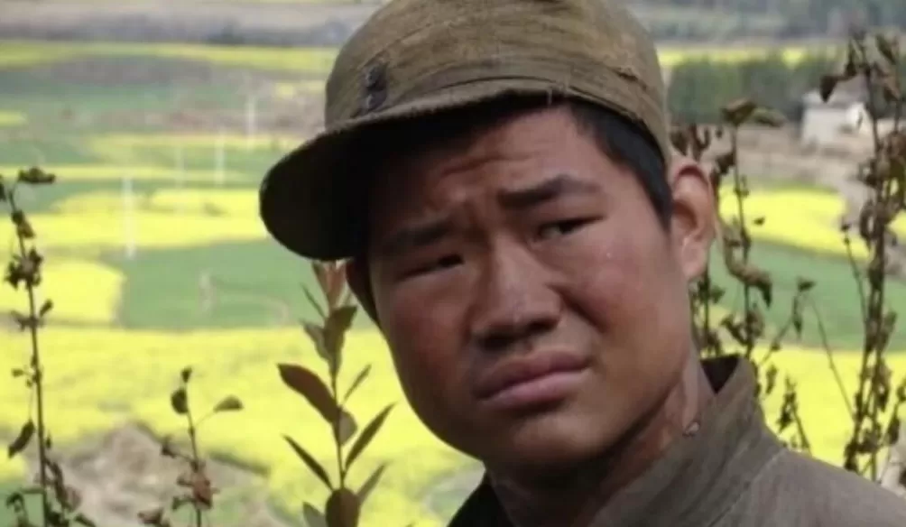 网络水太深,嘎子哥终究没把握住-第10张图片- 网络水太深,嘎子哥终究没把握住-第10张图片-