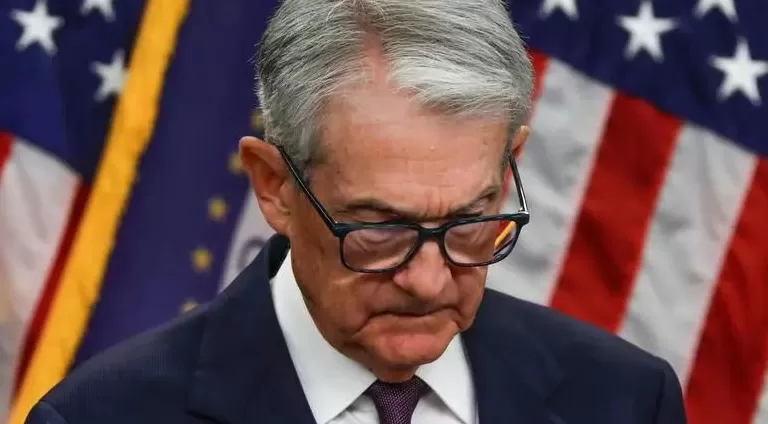 美国衰退将至？-第1张图片-