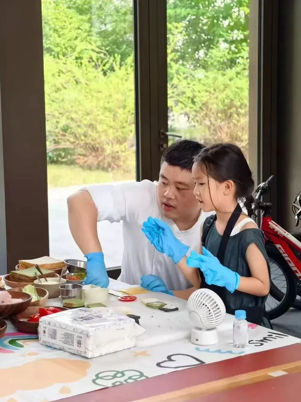 为什么很多家长痛恨孩子春秋假？-第2张图片-