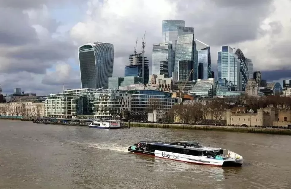 希腊船王女继承人香消玉殒,战胜癌症死于虫咬,英医疗机构遭质疑-第3张图片- 希腊船王女继承人香消玉殒,战胜癌症死于虫咬,英医疗机构遭质疑-第3张图片-