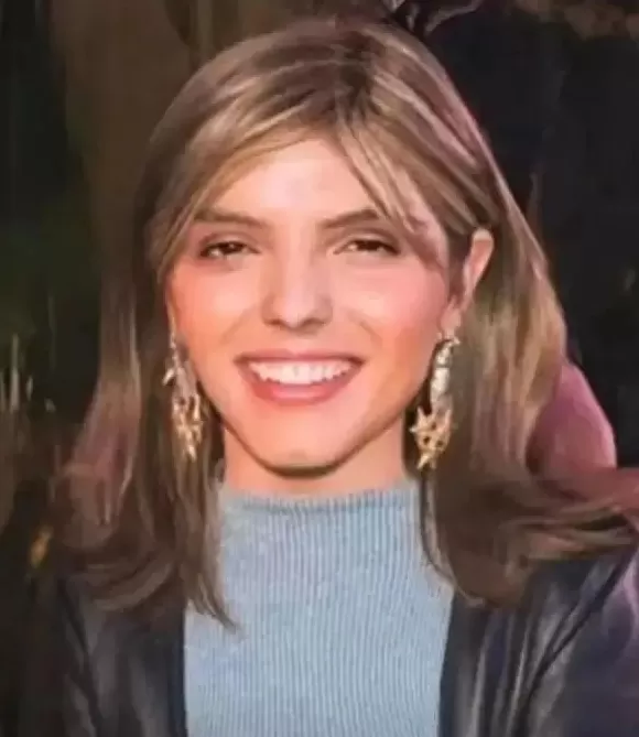 希腊船王女继承人香消玉殒,战胜癌症死于虫咬,英医疗机构遭质疑-第1张图片- 希腊船王女继承人香消玉殒,战胜癌症死于虫咬,英医疗机构遭质疑-第1张图片-