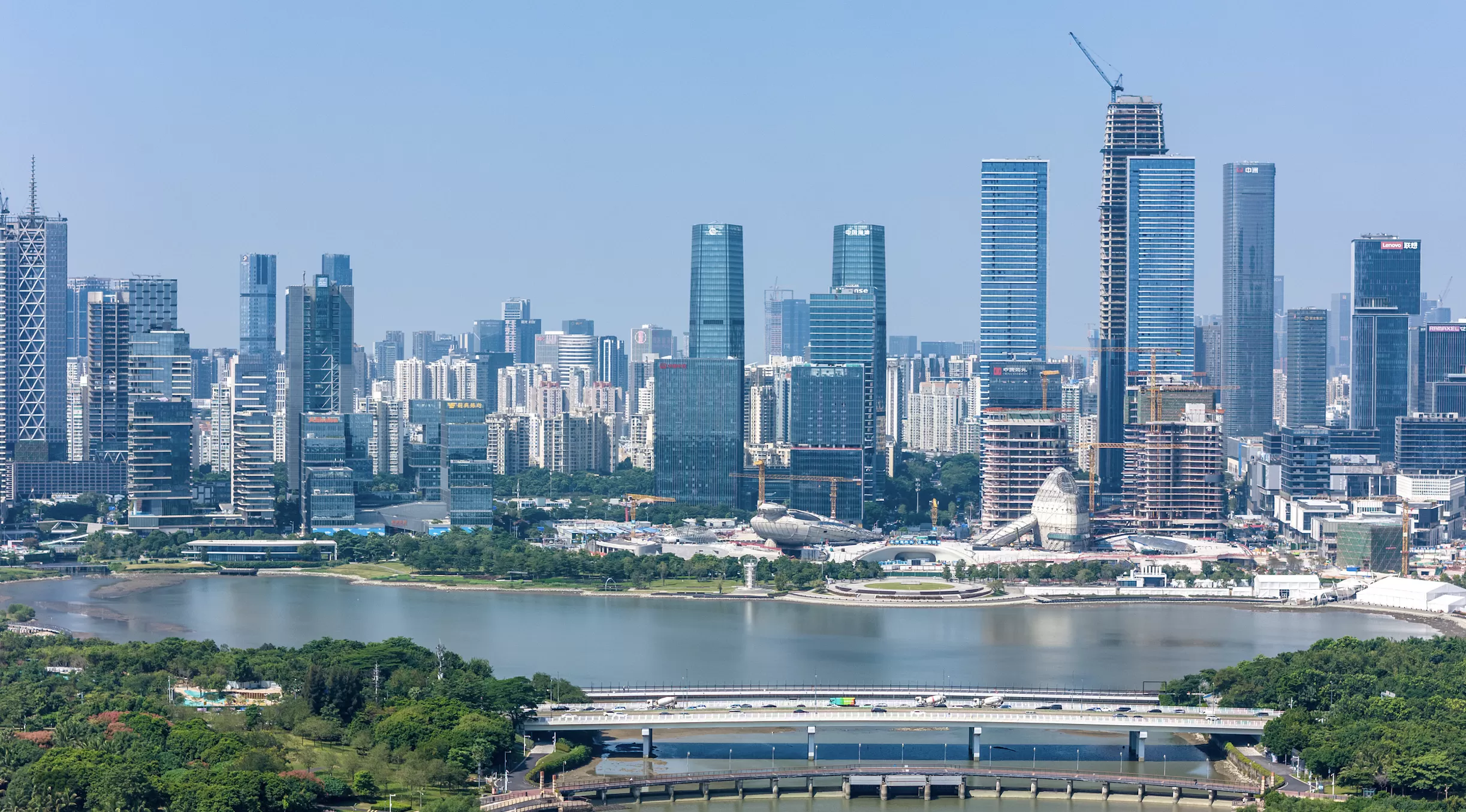 支持一刻钟便民生活圈建设扩围升级，商务部等九部门提出20项举措-第1张图片-