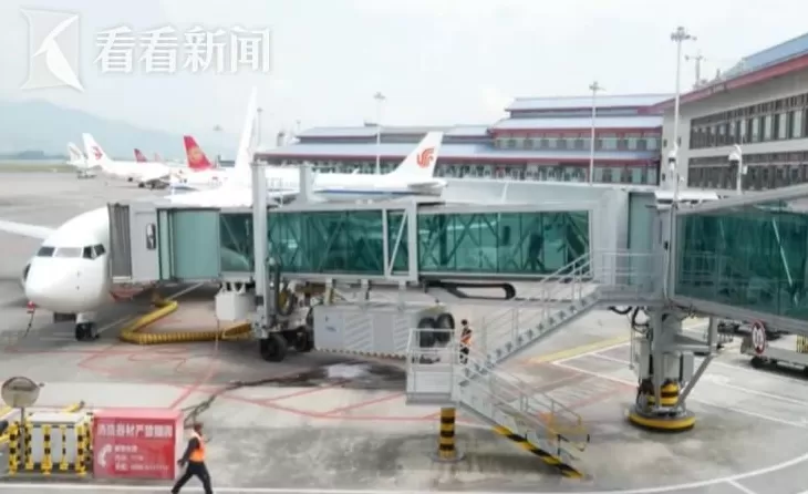 航司大比例“锁座”为何变本加厉？-第5张图片-