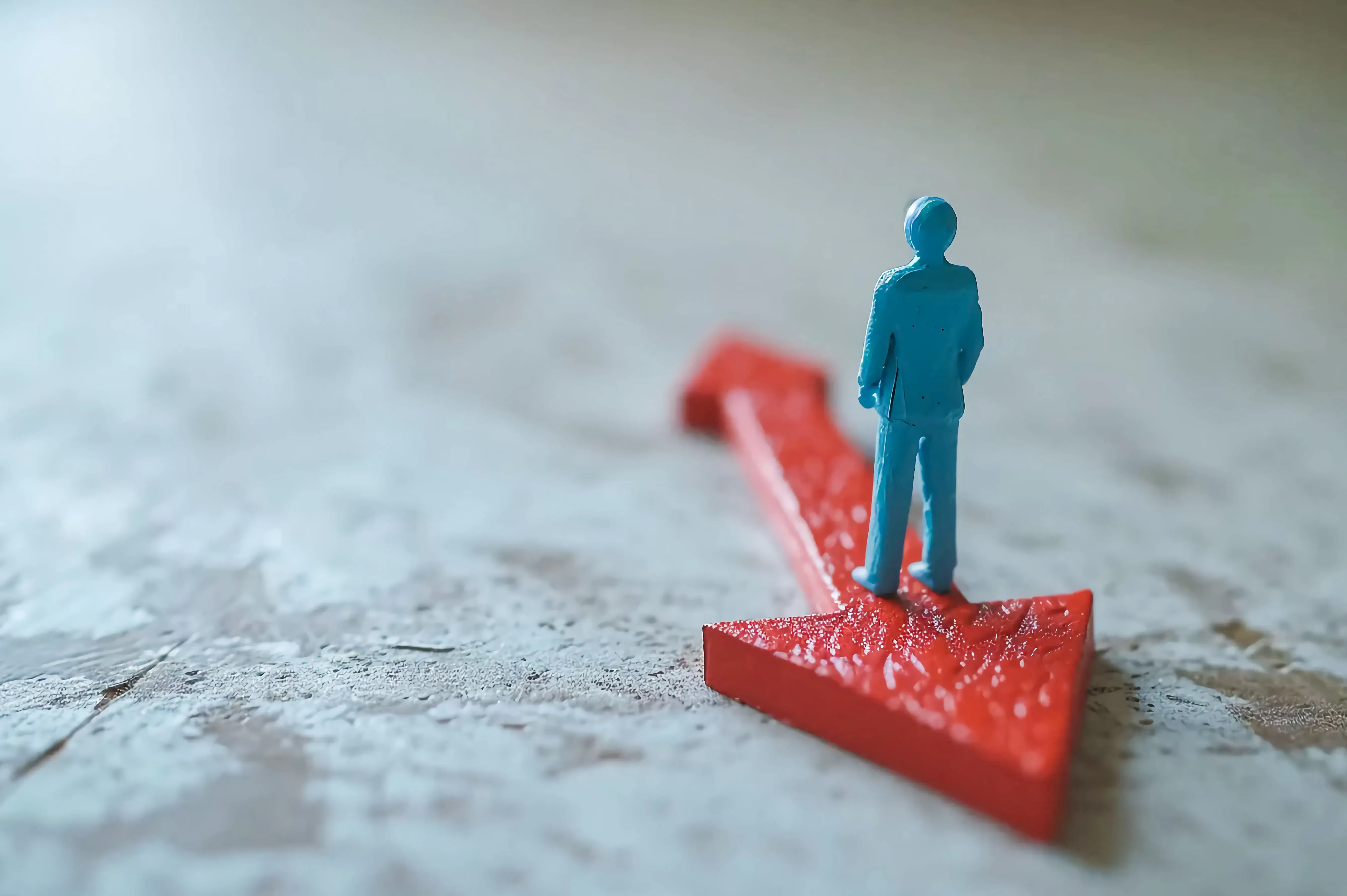 【深度】药捷安康股价“蹦极”背后：指数基金扩张将带来什么？-第1张图片-