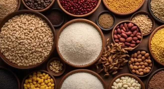 孕妇吃预制菜，会影响宝宝健康吗？-第8张图片-