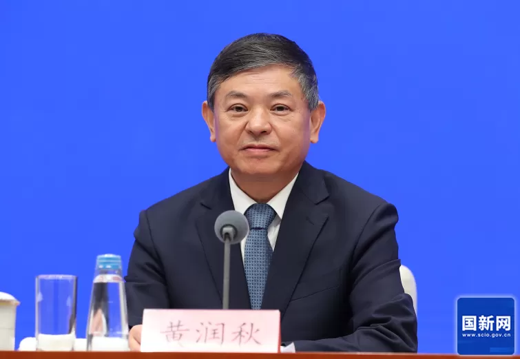 生态环境部：我国已建成全球规模最大的生态环境监测网络-第1张图片-