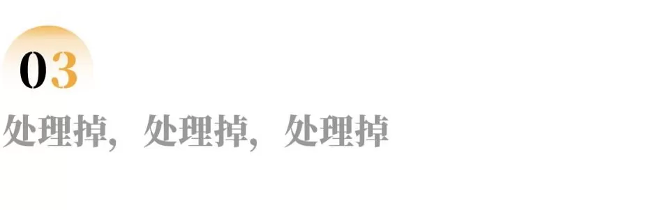 儿子自杀后，一个母亲遗忘的决心-第4张图片-