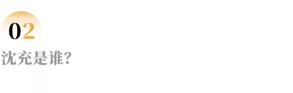 儿子自杀后，一个母亲遗忘的决心-第2张图片-