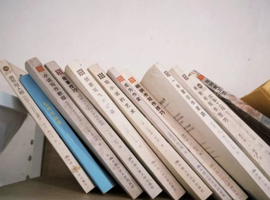 儿子自杀后，一个母亲遗忘的决心-第9张图片-