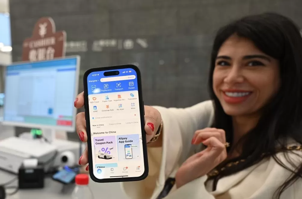 中国目的地·入境游简报010|入境客源国新画像解析-第2张图片- 中国目的地·入境游简报010|入境客源国新画像解析-第2张图片-
