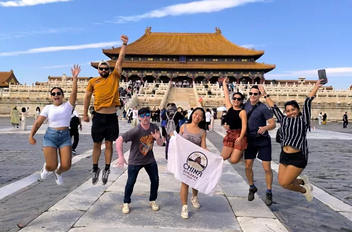 中国目的地·入境游简报010|入境客源国新画像解析-第3张图片- 中国目的地·入境游简报010|入境客源国新画像解析-第3张图片-