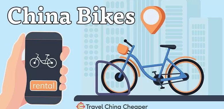 中国目的地·入境游简报010|入境客源国新画像解析-第7张图片- 中国目的地·入境游简报010|入境客源国新画像解析-第7张图片-