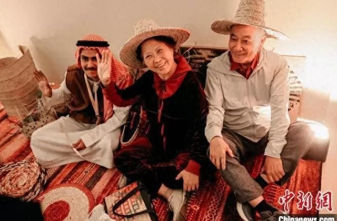 中国目的地·入境游简报010|入境客源国新画像解析-第5张图片- 中国目的地·入境游简报010|入境客源国新画像解析-第5张图片-