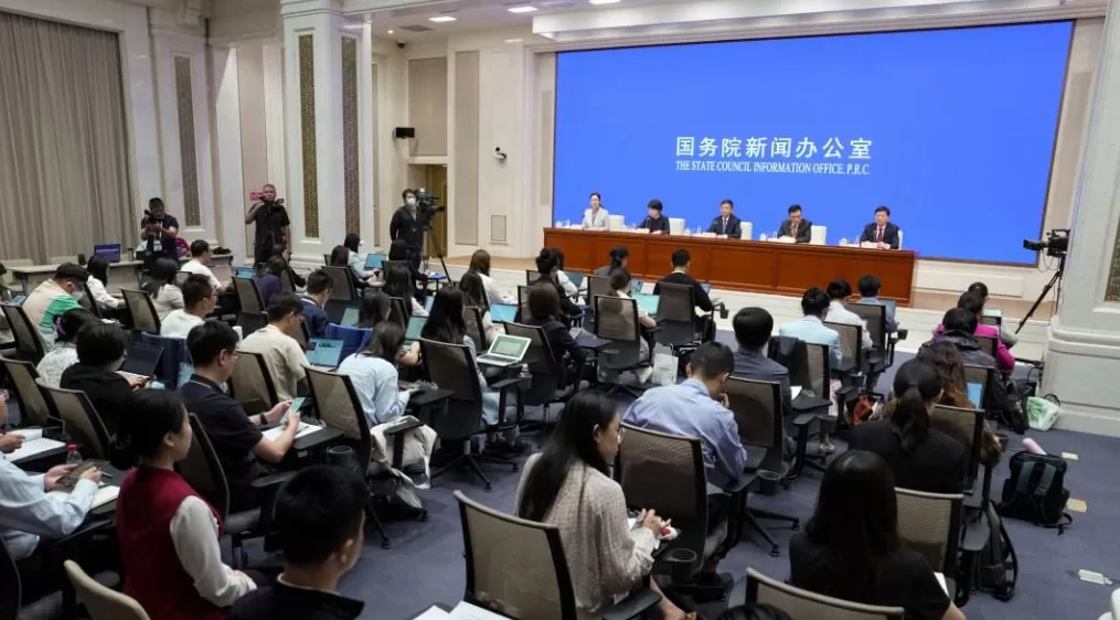 环境部：积极控制非二氧化碳温室气体排放，加严煤矿瓦斯排放限值-第1张图片-