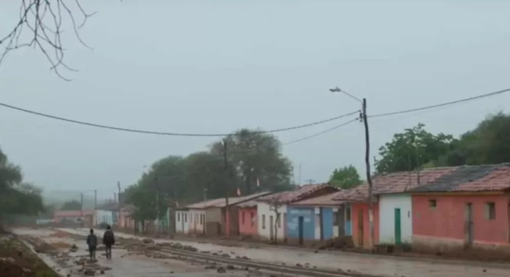 超一亿人处于危险之中,它被称为新的艾滋病-第6张图片- 超一亿人处于危险之中,它被称为新的艾滋病-第6张图片-