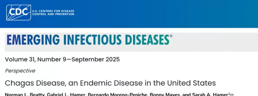超一亿人处于危险之中,它被称为新的艾滋病-第8张图片- 超一亿人处于危险之中,它被称为新的艾滋病-第8张图片-