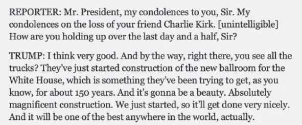 吉米秀被无限期停播了-第3张图片-