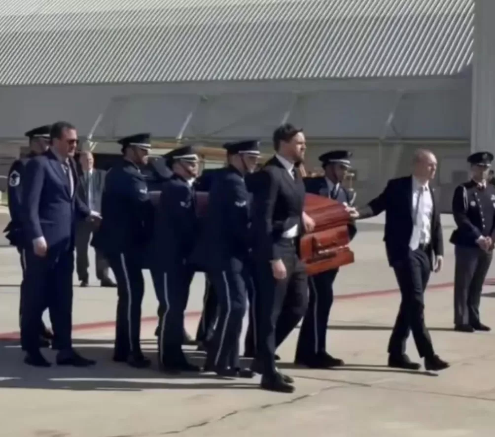 吉米秀被无限期停播了-第6张图片-