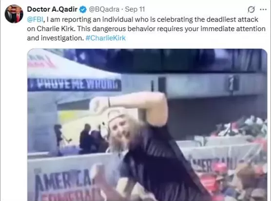 吉米秀被无限期停播了-第9张图片-