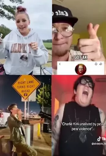 吉米秀被无限期停播了-第10张图片-