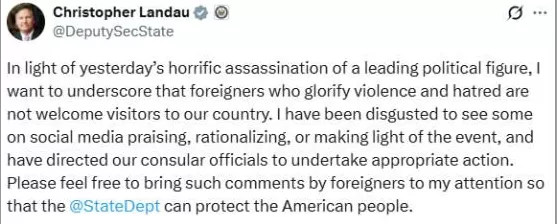 吉米秀被无限期停播了-第12张图片-