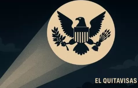 吉米秀被无限期停播了-第18张图片-